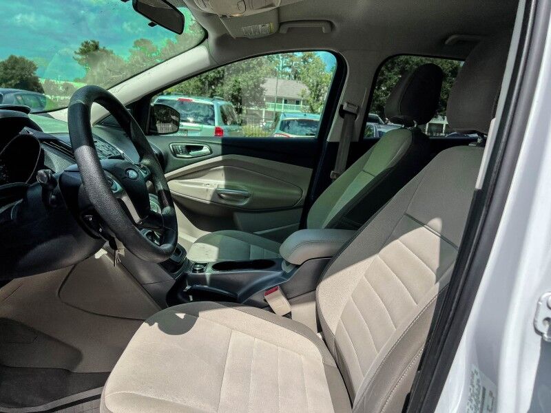2015 Ford Escape SE Wilmington NC