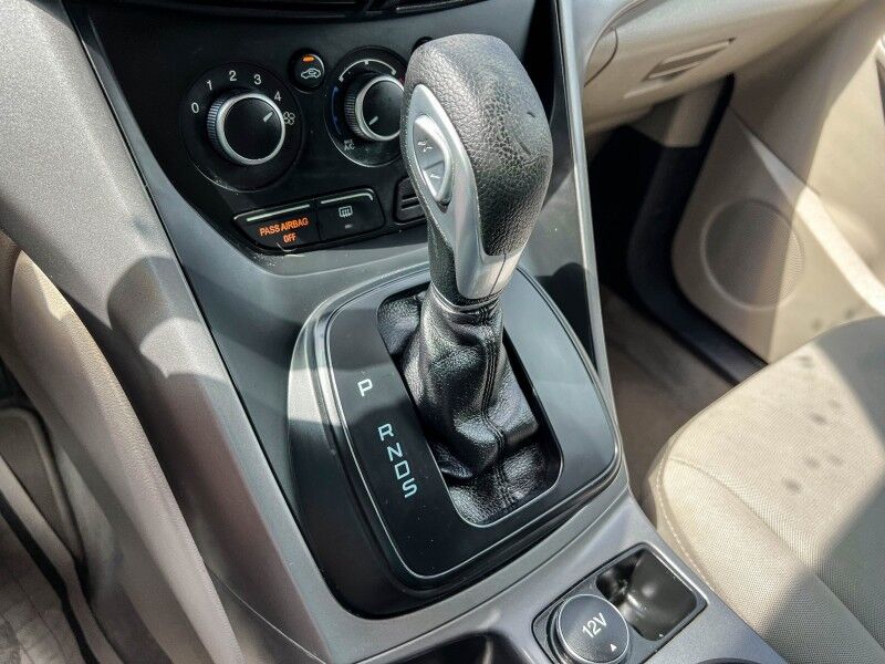 2015 Ford Escape SE Wilmington NC