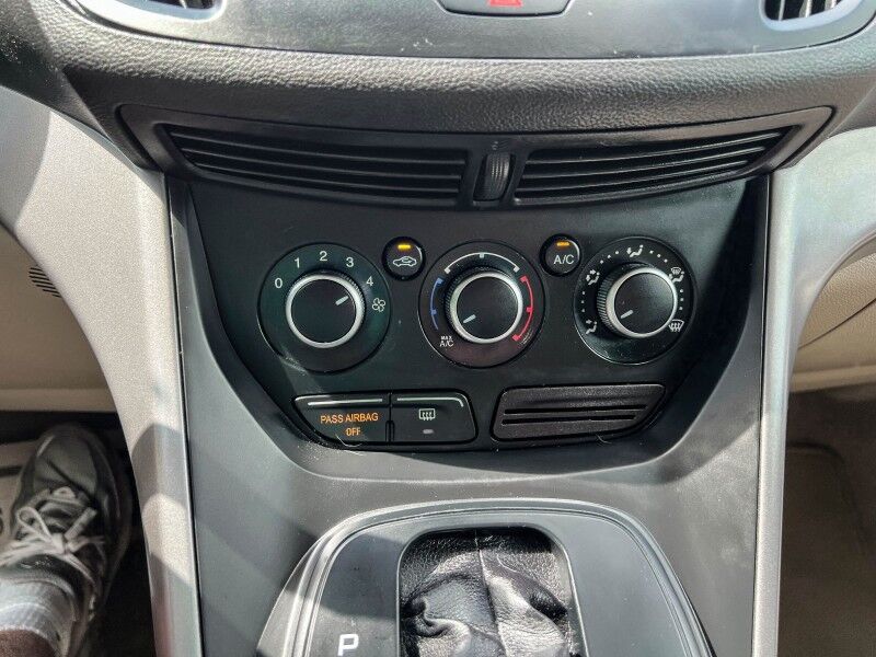 2015 Ford Escape SE Wilmington NC