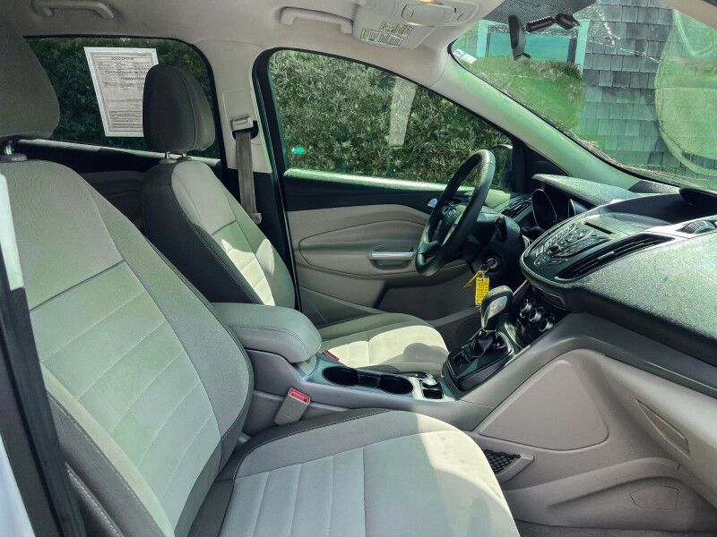 2015 Ford Escape SE Wilmington NC