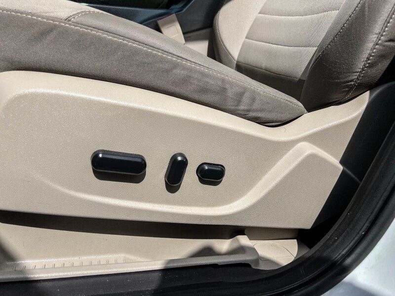 2015 Ford Escape SE Wilmington NC