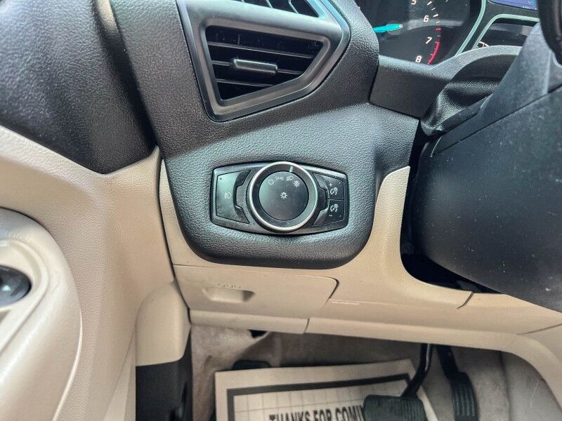 2015 Ford Escape SE Wilmington NC