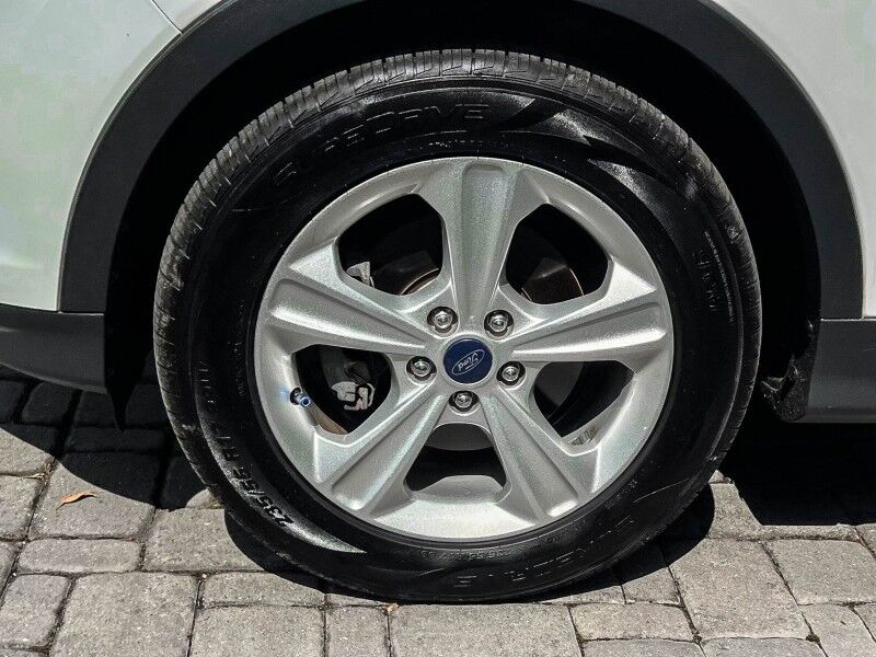 2015 Ford Escape SE Wilmington NC