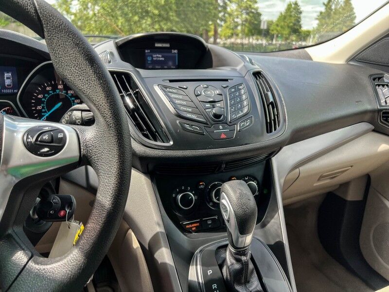 2015 Ford Escape SE Wilmington NC