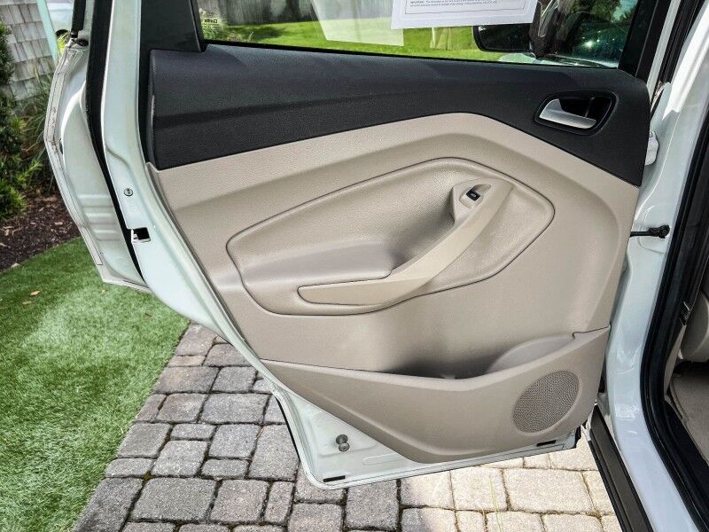 2015 Ford Escape SE Wilmington NC