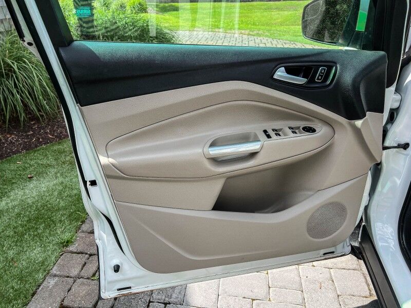 2015 Ford Escape SE Wilmington NC