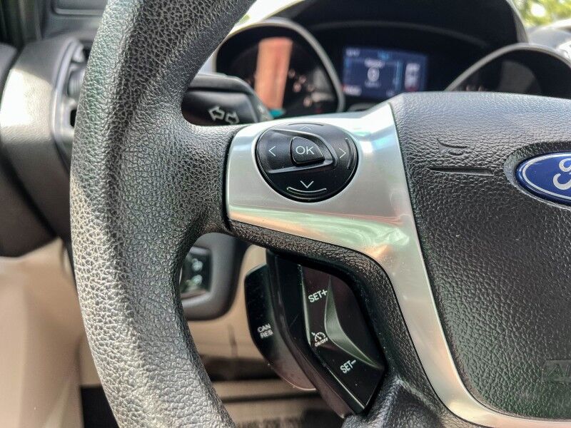 2015 Ford Escape SE Wilmington NC