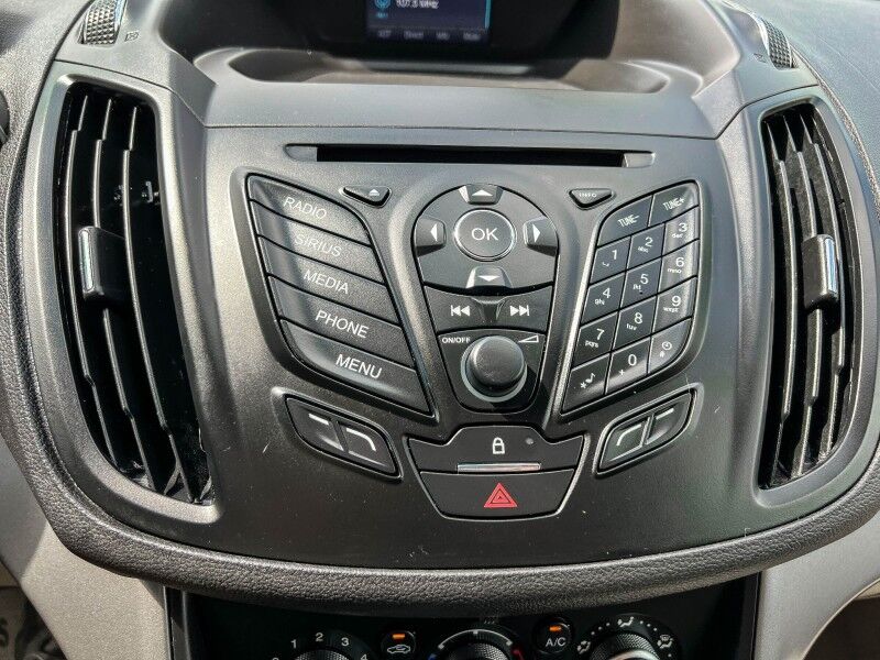 2015 Ford Escape SE Wilmington NC