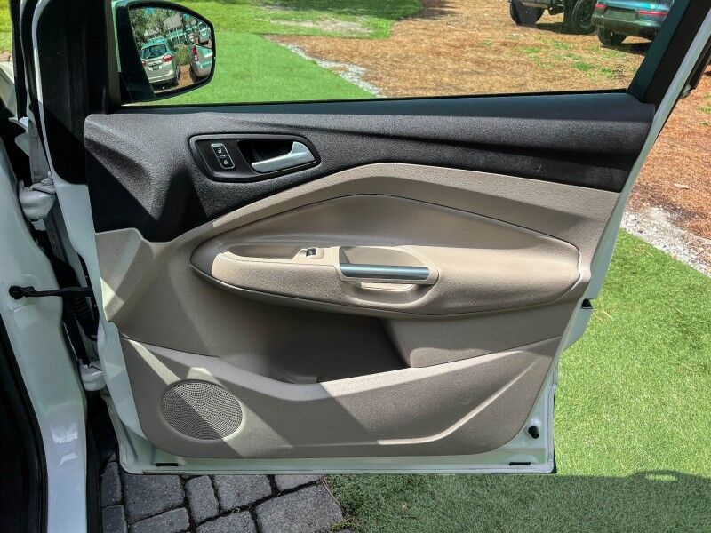 2015 Ford Escape SE Wilmington NC