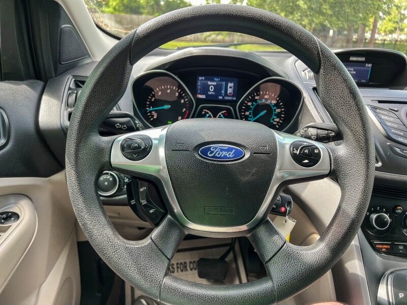 2015 Ford Escape SE Wilmington NC