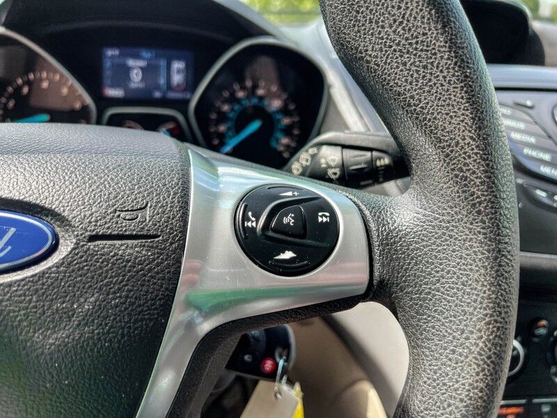 2015 Ford Escape SE Wilmington NC