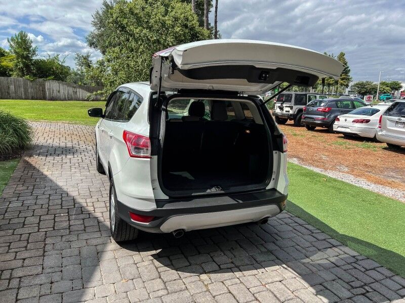 2015 Ford Escape SE Wilmington NC