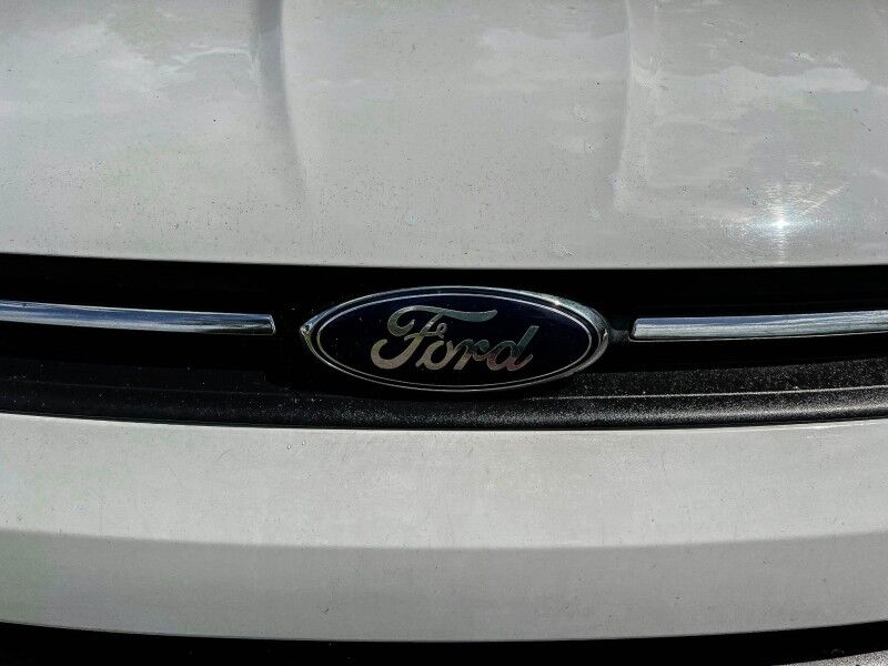 2015 Ford Escape SE Wilmington NC