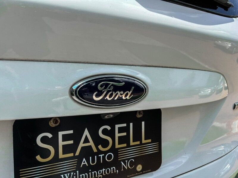 2015 Ford Escape SE Wilmington NC