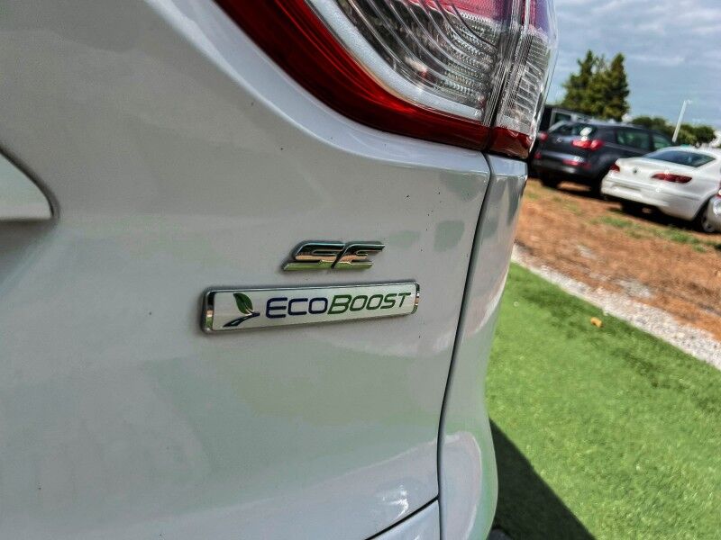 2015 Ford Escape SE Wilmington NC