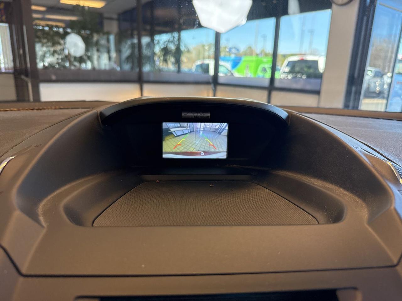 2015 Ford Escape SE Richmond VA