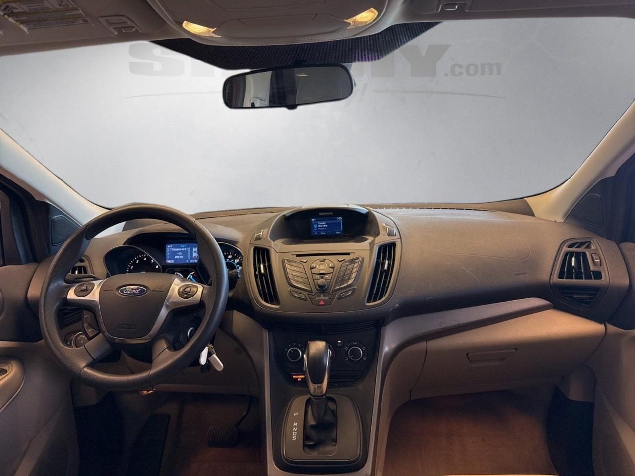 2015 Ford Escape SE Richmond VA