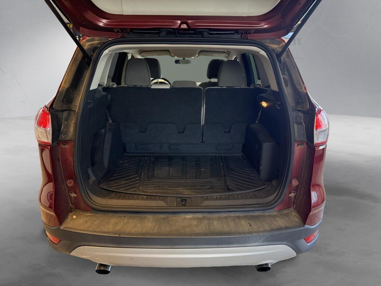 2015 Ford Escape SE Richmond VA