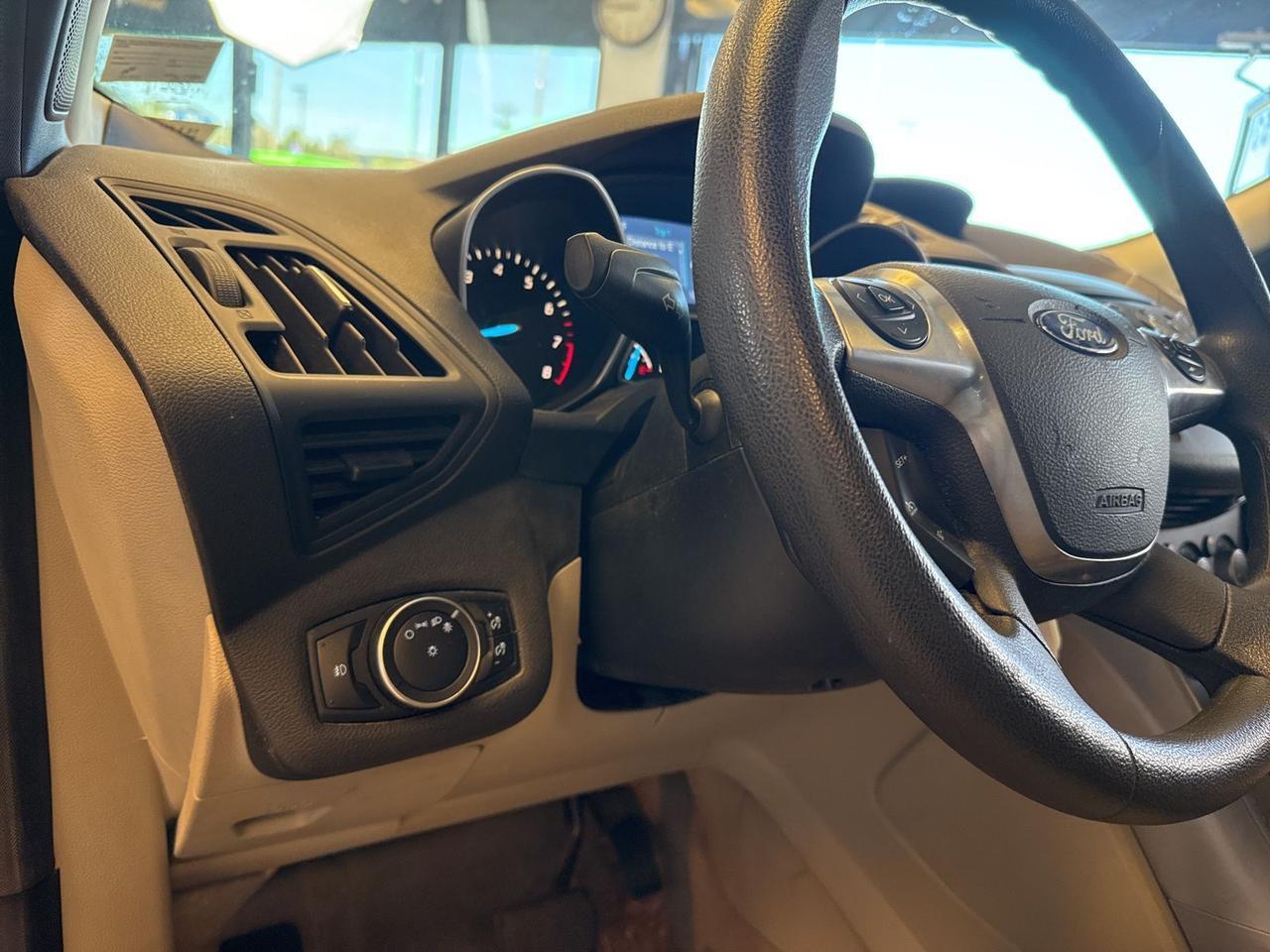 2015 Ford Escape SE Richmond VA