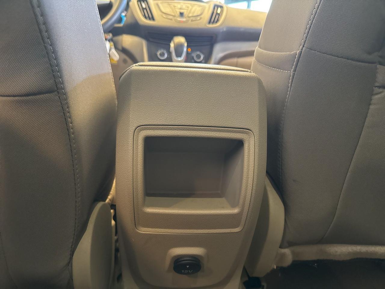 2015 Ford Escape SE Richmond VA