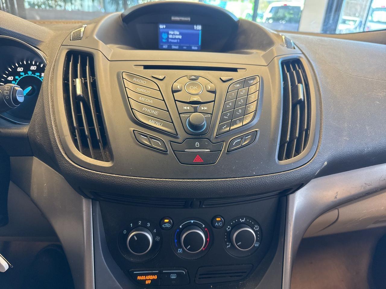 2015 Ford Escape SE Richmond VA