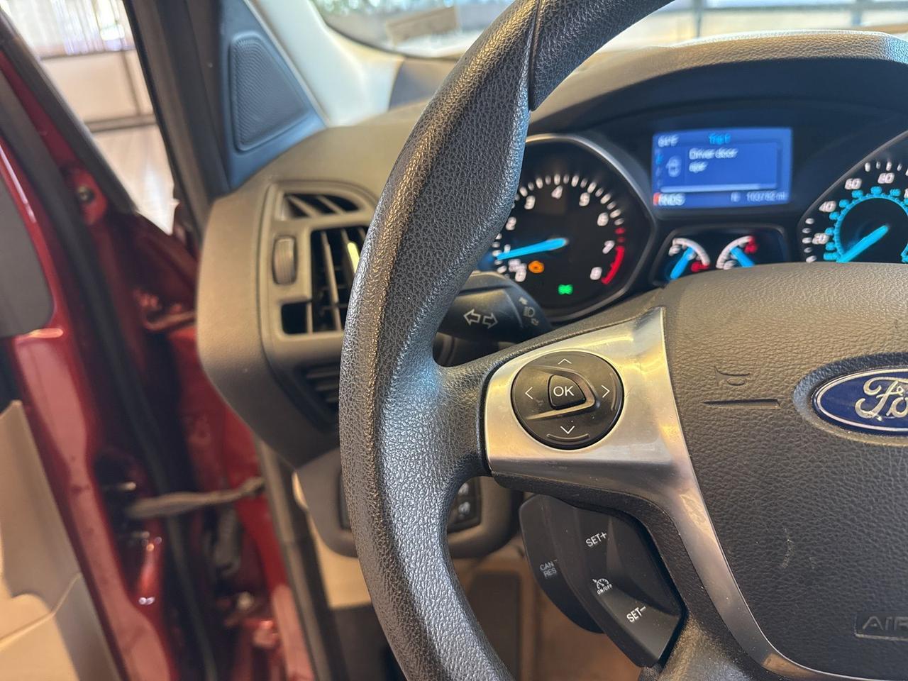 2015 Ford Escape SE Richmond VA