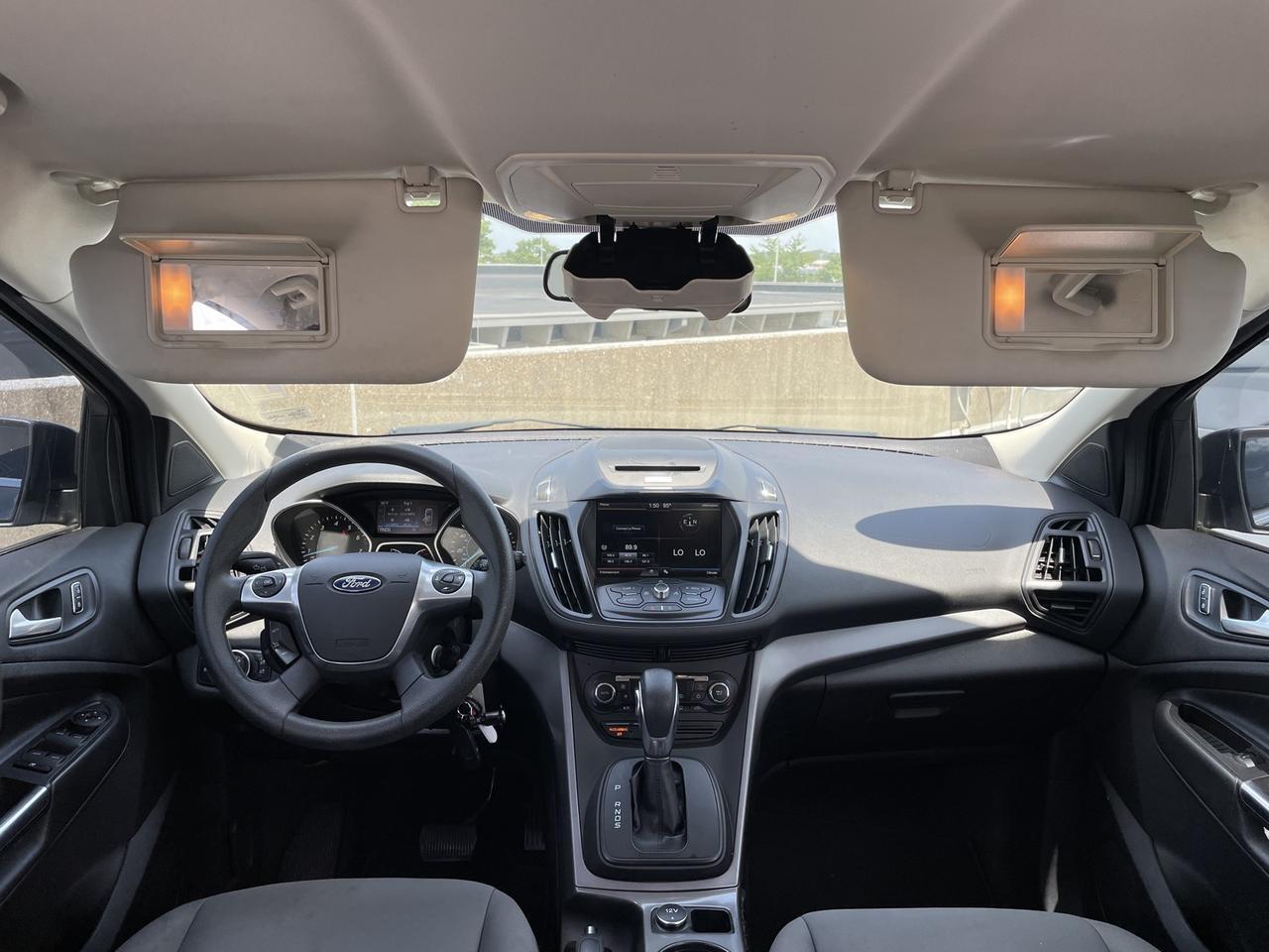 2015 Ford Escape SE Springfield VA
