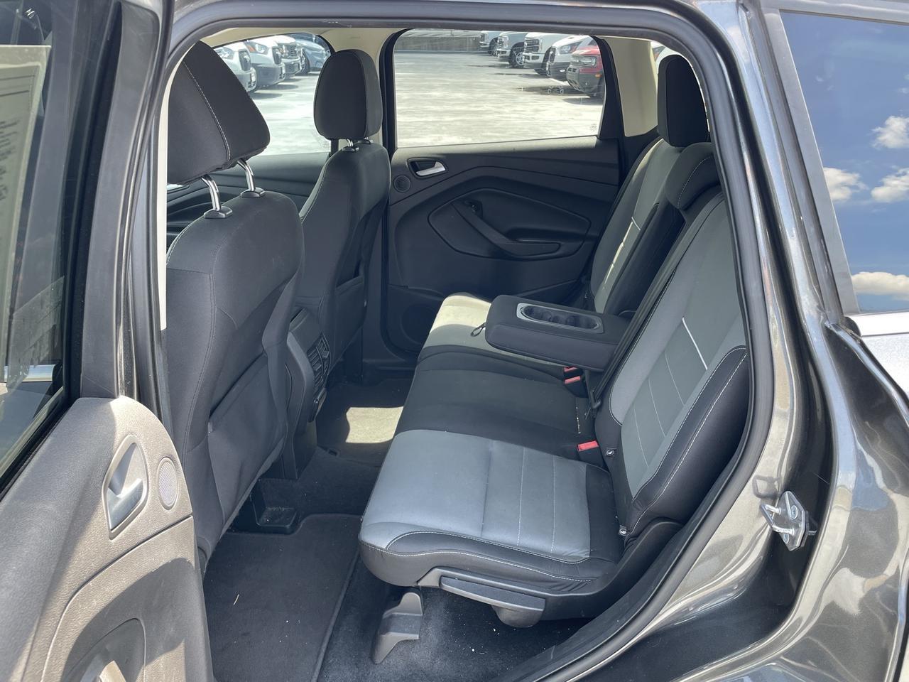 2015 Ford Escape SE Springfield VA