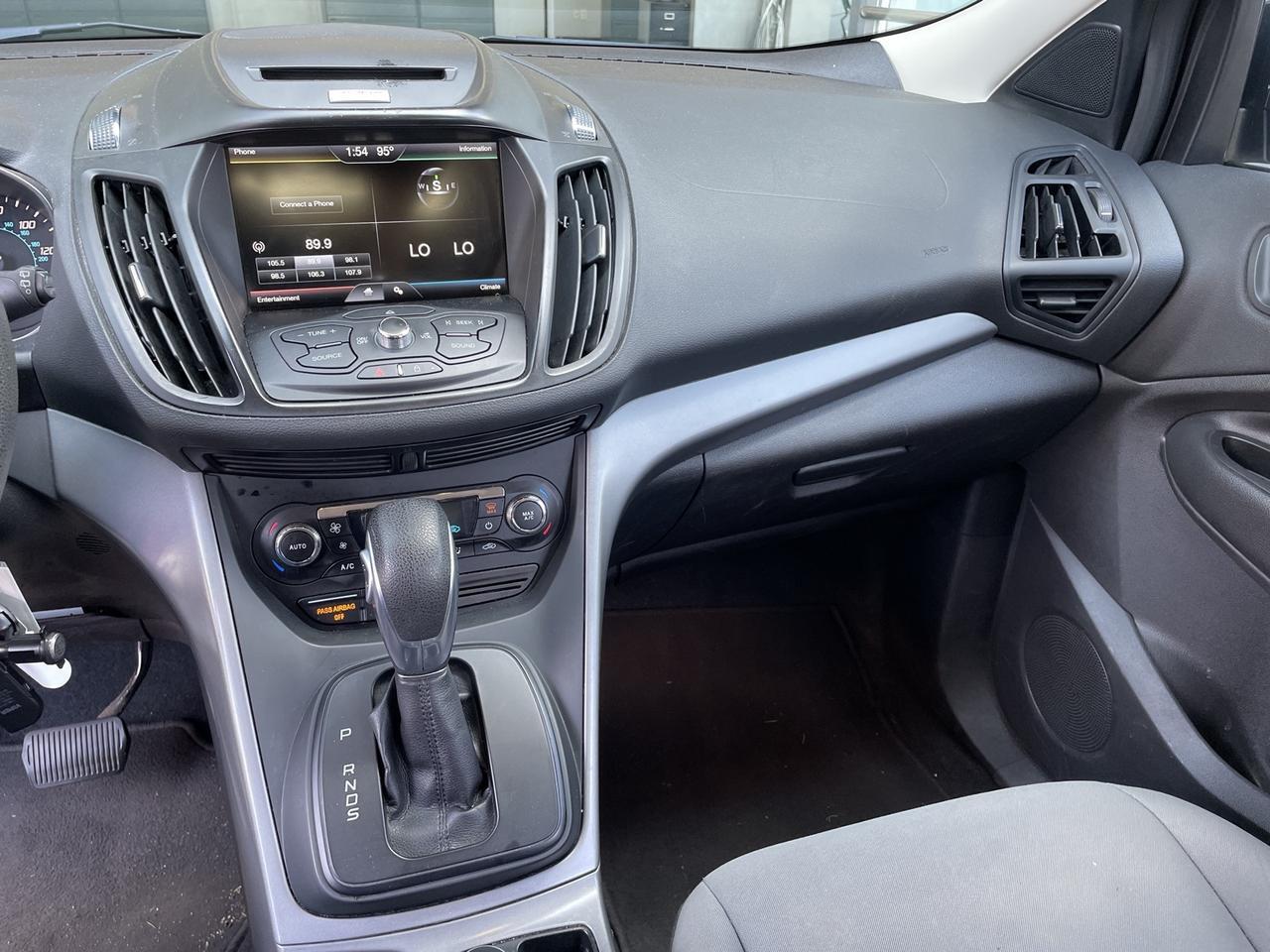 2015 Ford Escape SE Springfield VA