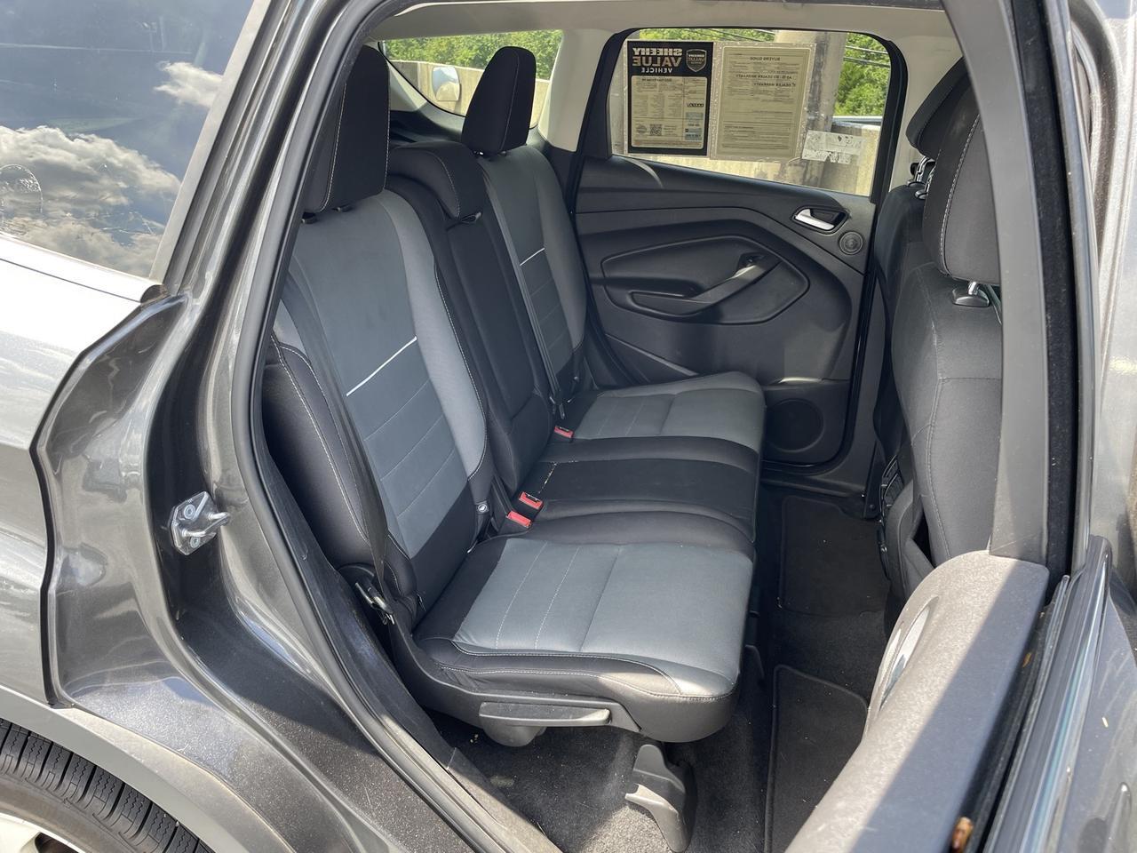 2015 Ford Escape SE Springfield VA