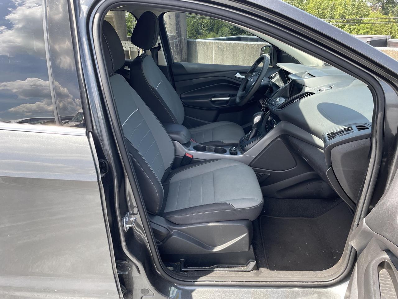 2015 Ford Escape SE Springfield VA
