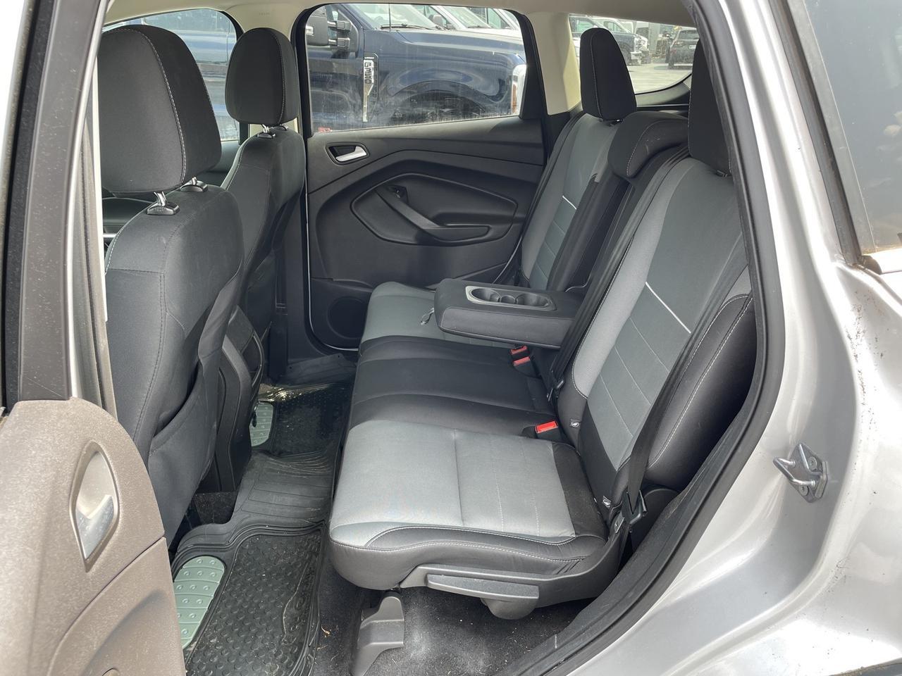 2015 Ford Escape SE Springfield VA
