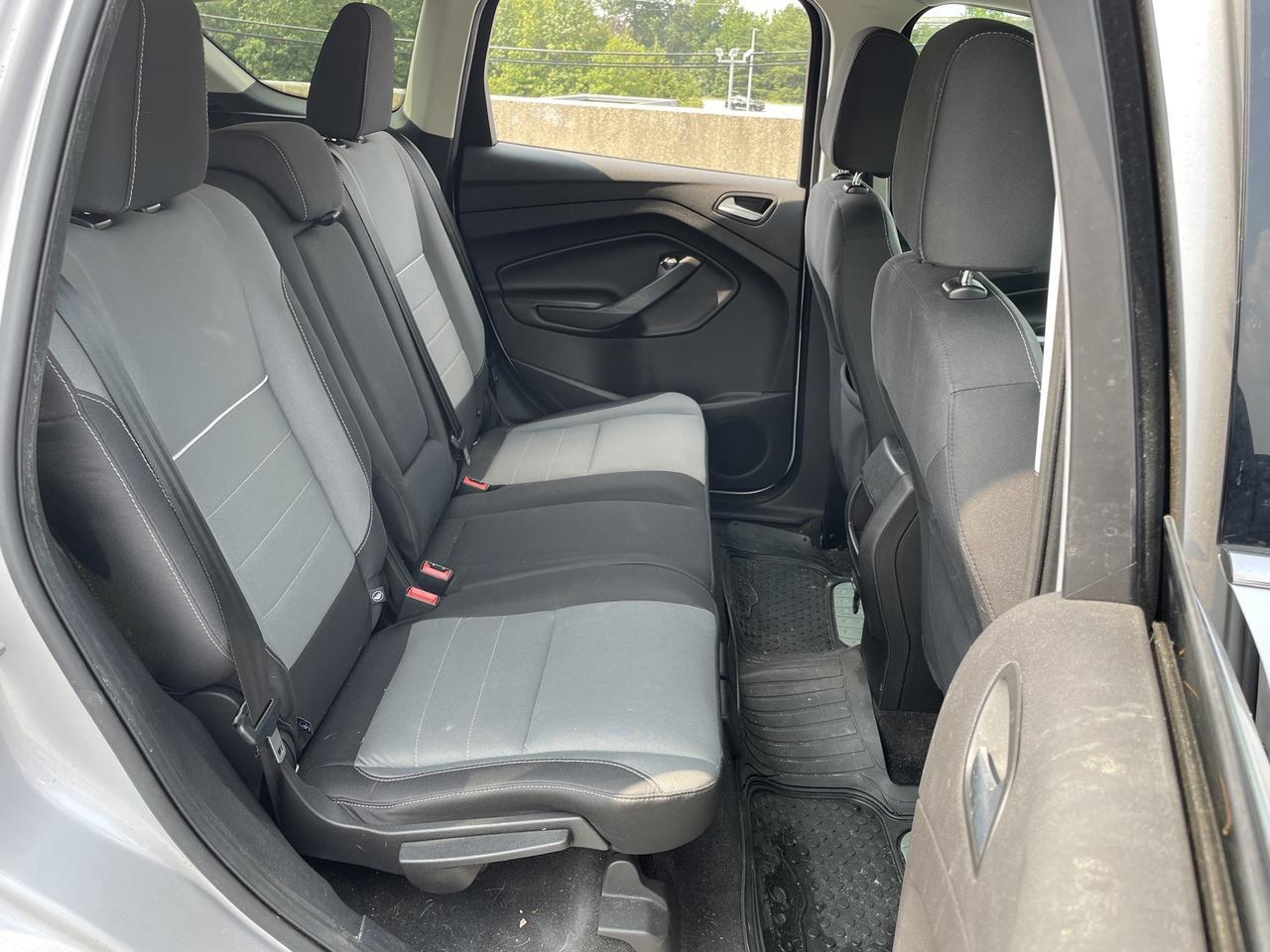 2015 Ford Escape SE Springfield VA