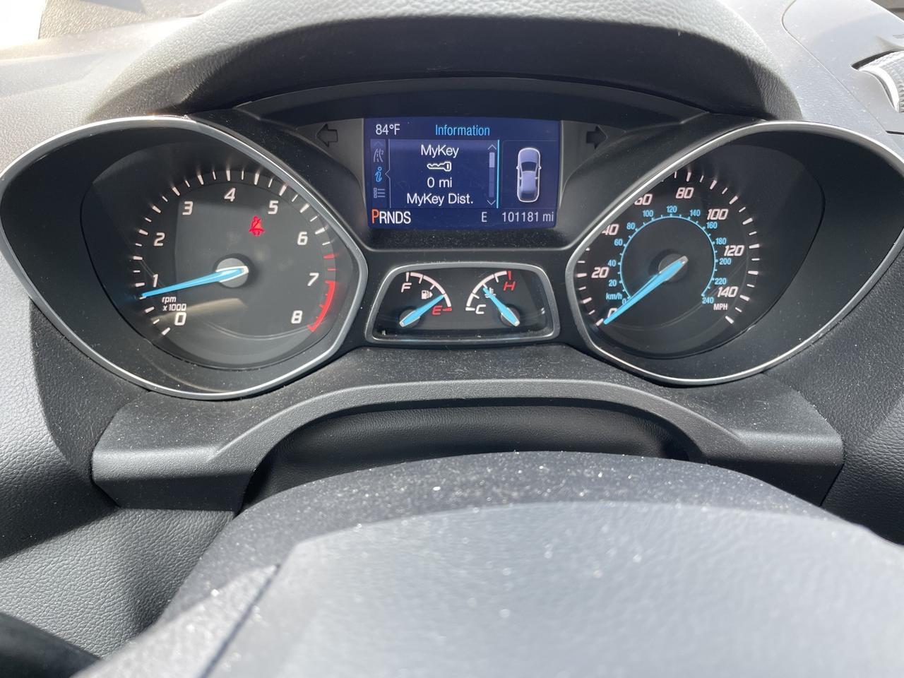 2015 Ford Escape SE Springfield VA