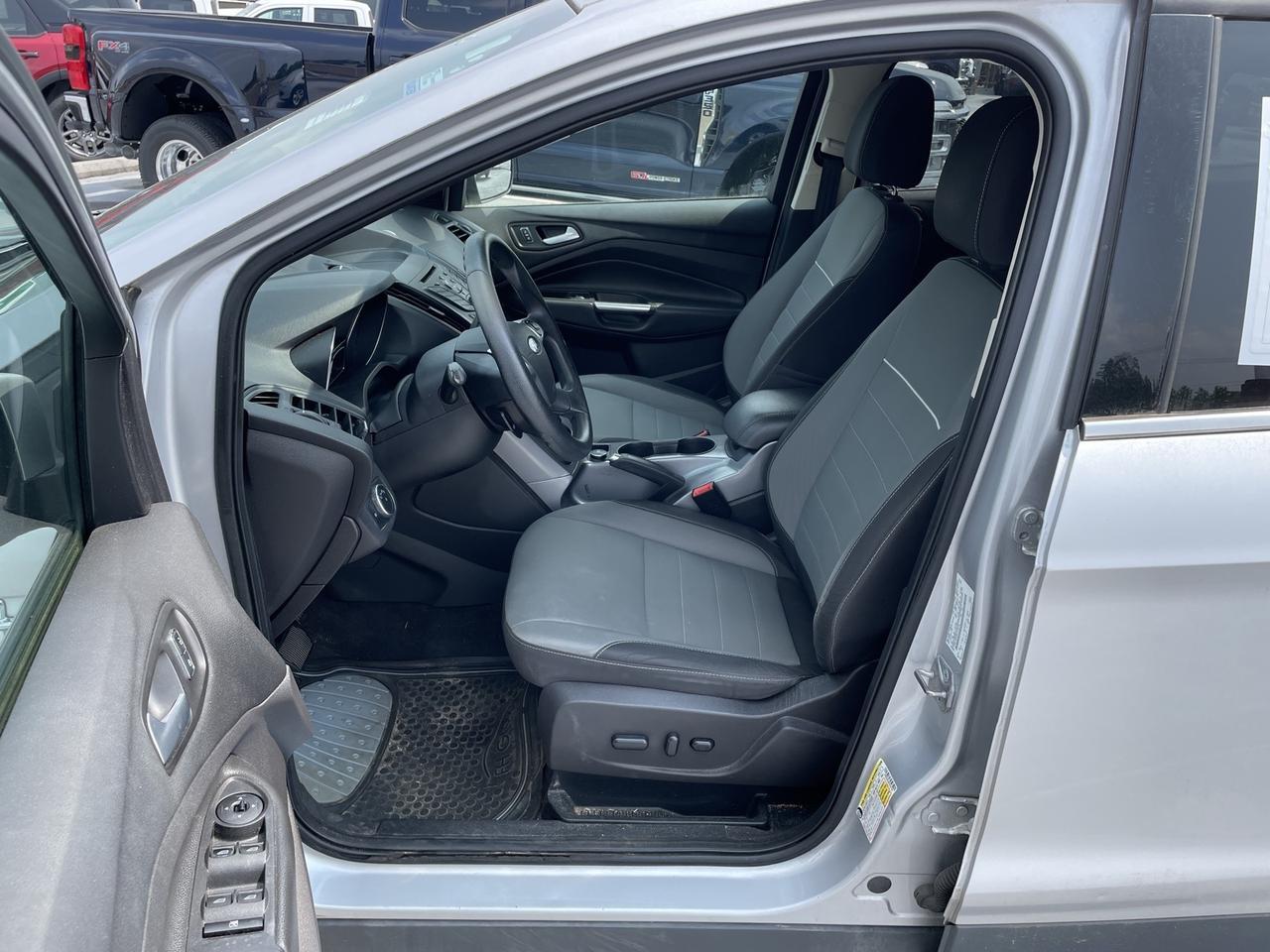 2015 Ford Escape SE Springfield VA
