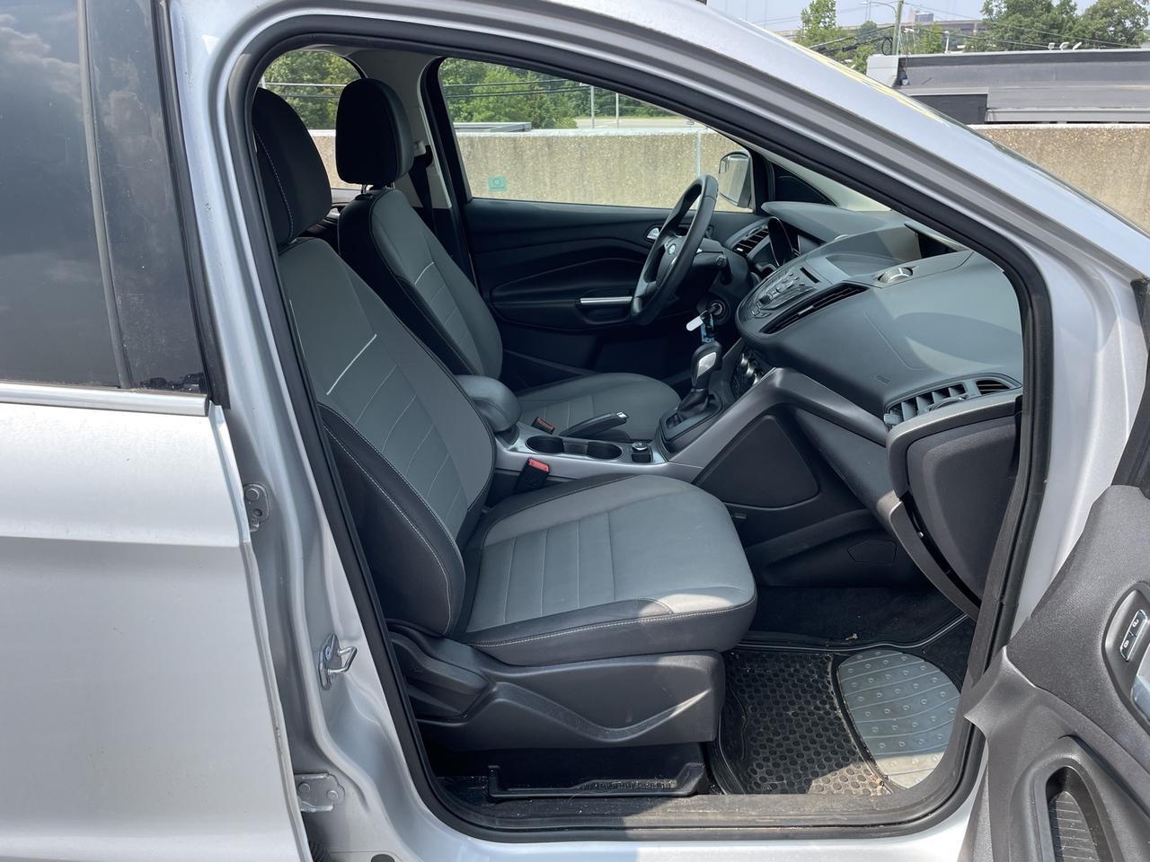 2015 Ford Escape SE Springfield VA