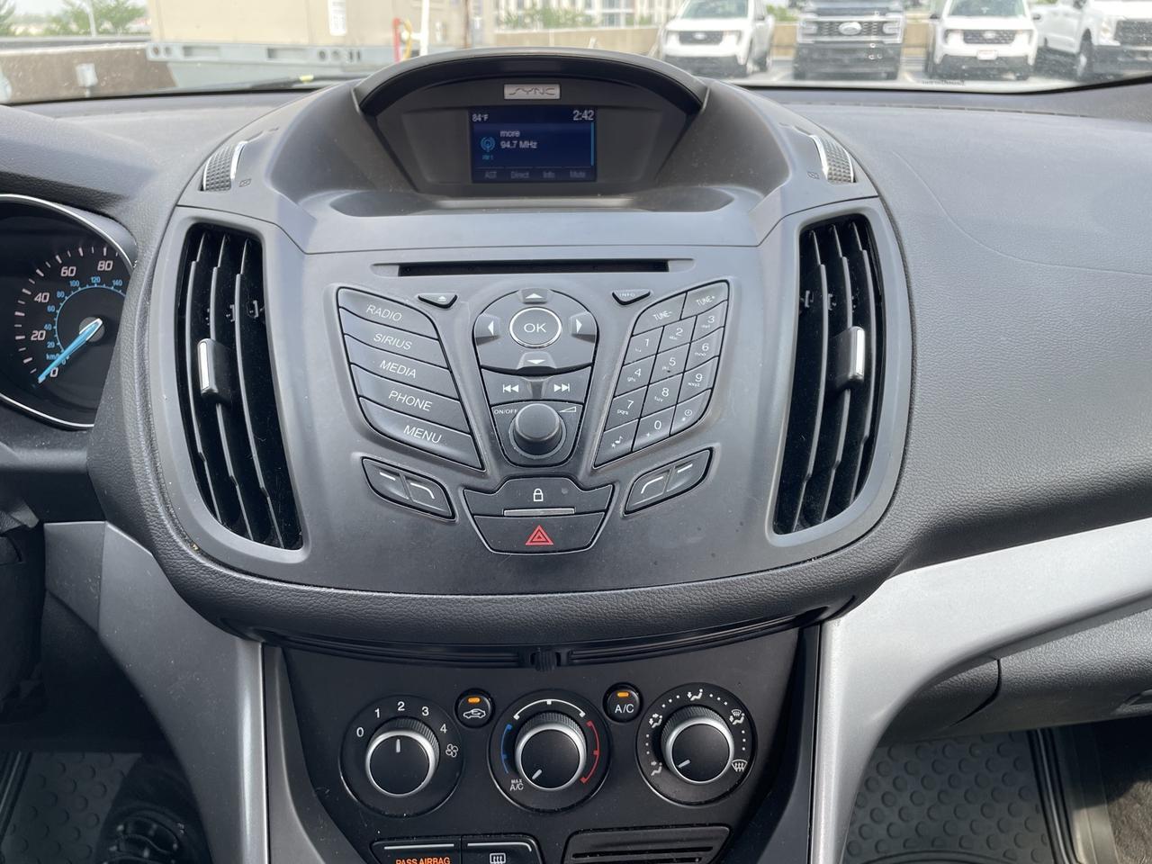 2015 Ford Escape SE Springfield VA