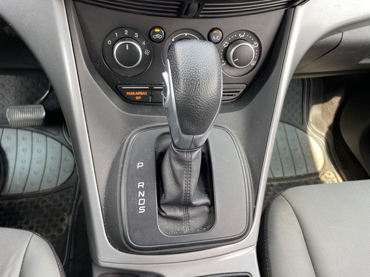 2015 Ford Escape SE Springfield VA