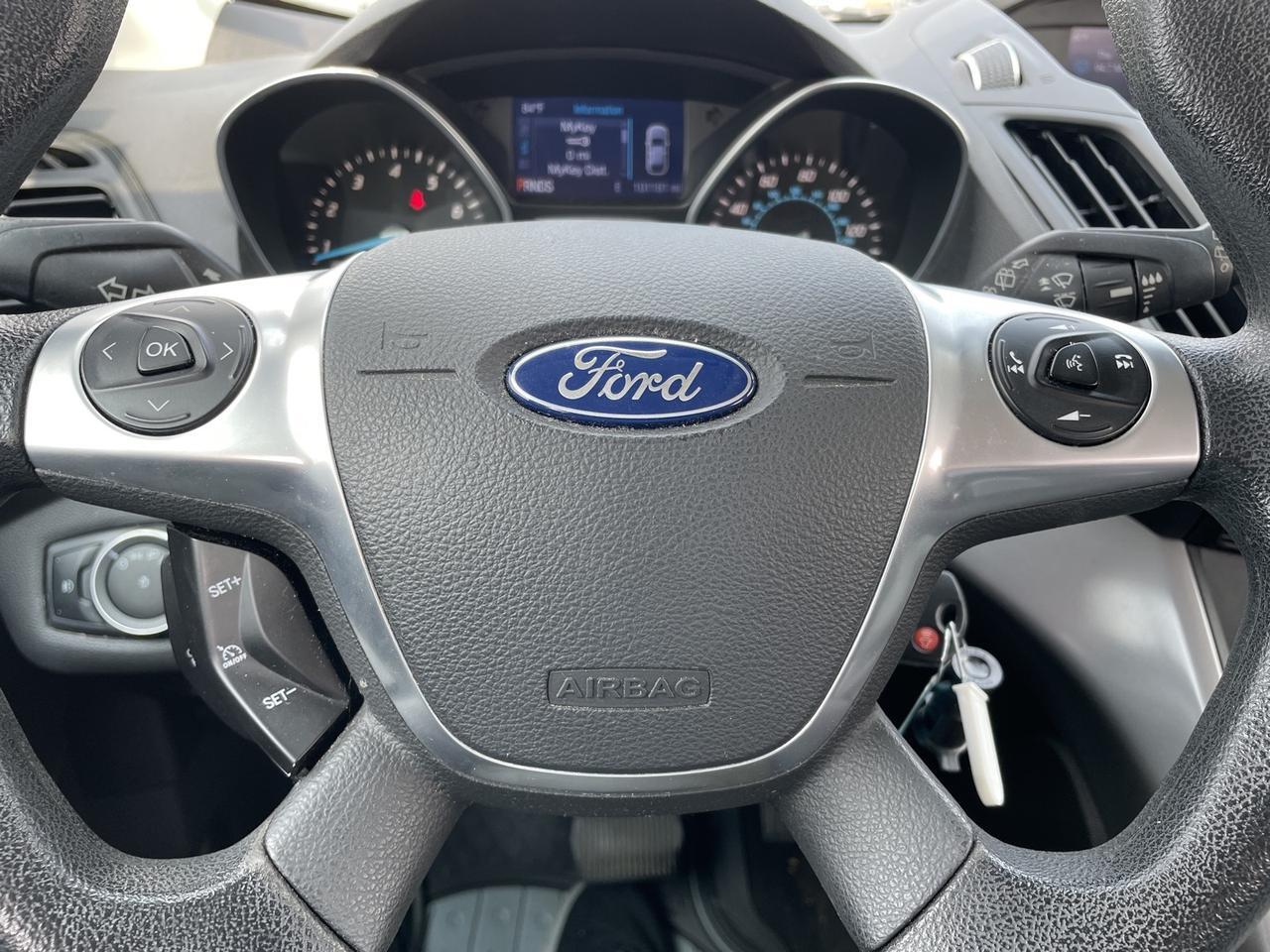 2015 Ford Escape SE Springfield VA