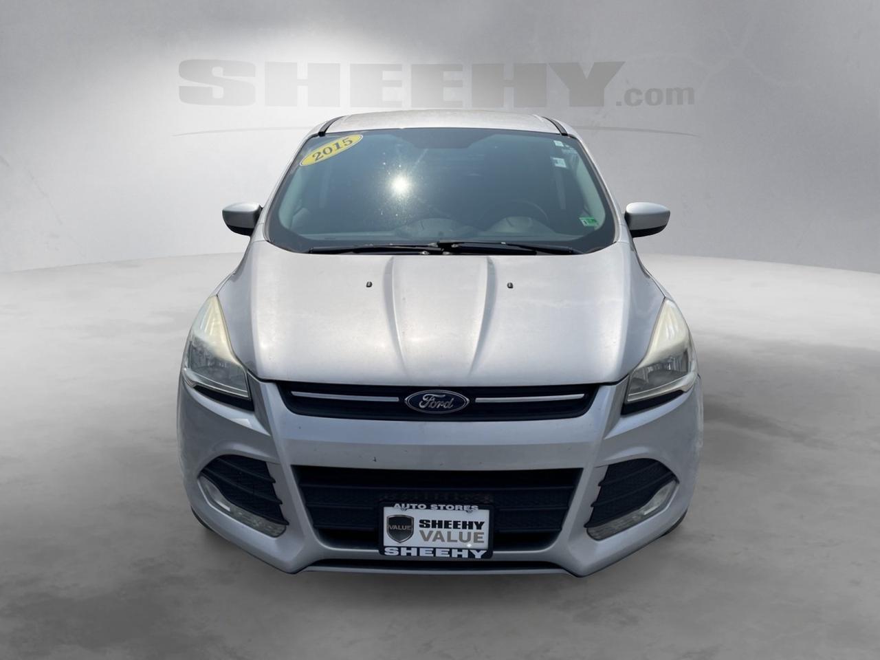2015 Ford Escape SE Springfield VA