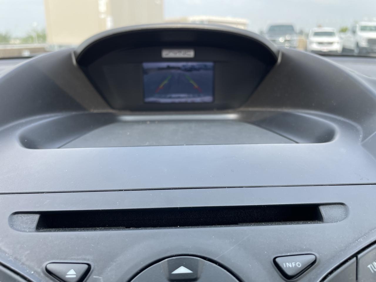 2015 Ford Escape SE Springfield VA