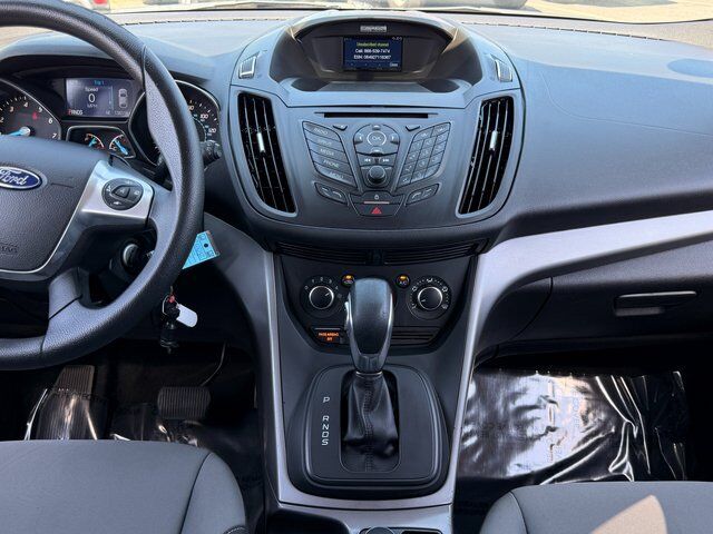 2015 Ford Escape SE Springfield VA