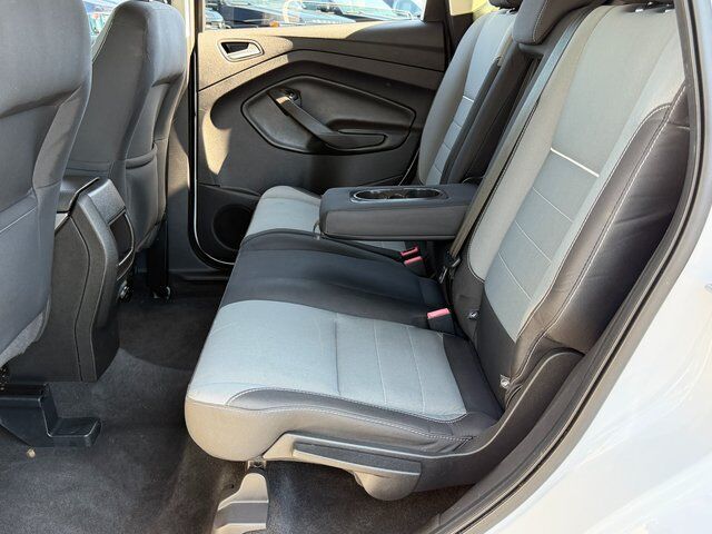 2015 Ford Escape SE Springfield VA