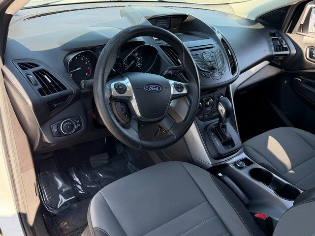 2015 Ford Escape SE Springfield VA