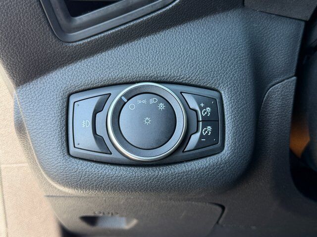 2015 Ford Escape SE Springfield VA