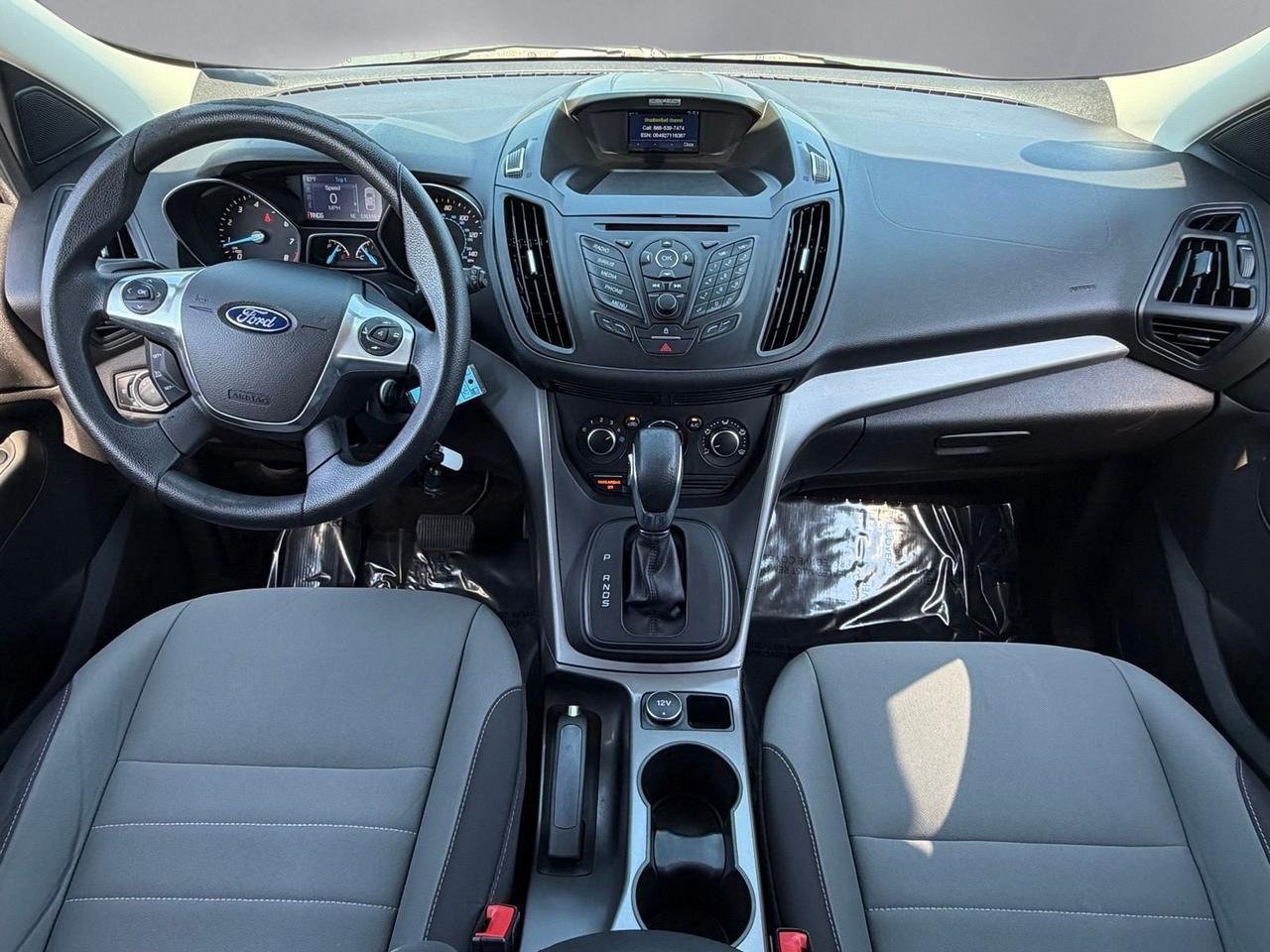 2015 Ford Escape SE Springfield VA