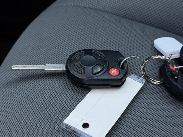 2015 Ford Escape SE Springfield VA