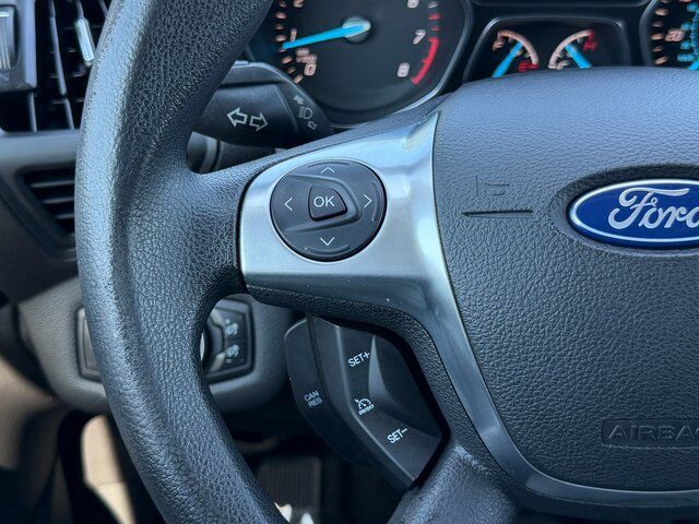 2015 Ford Escape SE Springfield VA