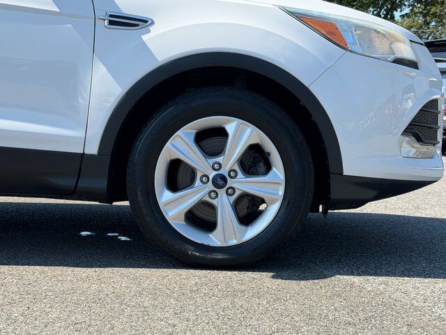 2015 Ford Escape SE Springfield VA