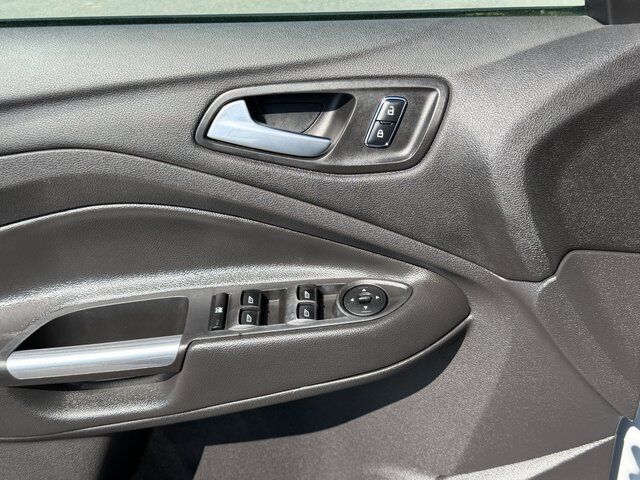 2015 Ford Escape SE Springfield VA